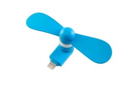 Mini ventilador USB ficha lightning (3).jpg